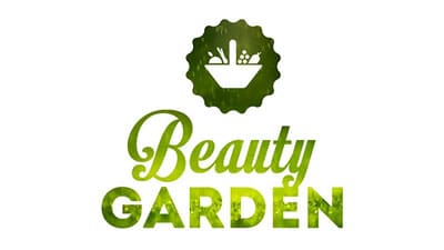 logo-beauty-garden