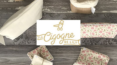 logo-cigogne-lily