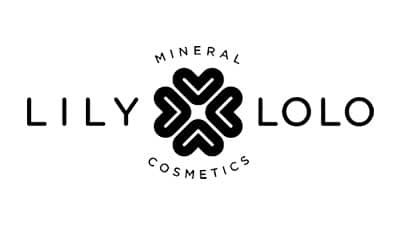 logo-lily-lolo