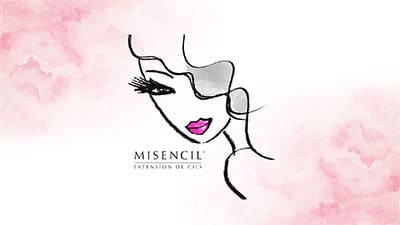 logo-misencil